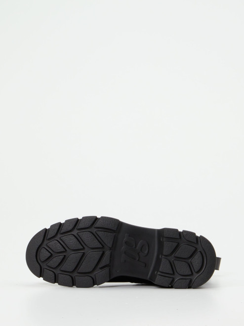 Stiefelette-17350090134 Paul Green