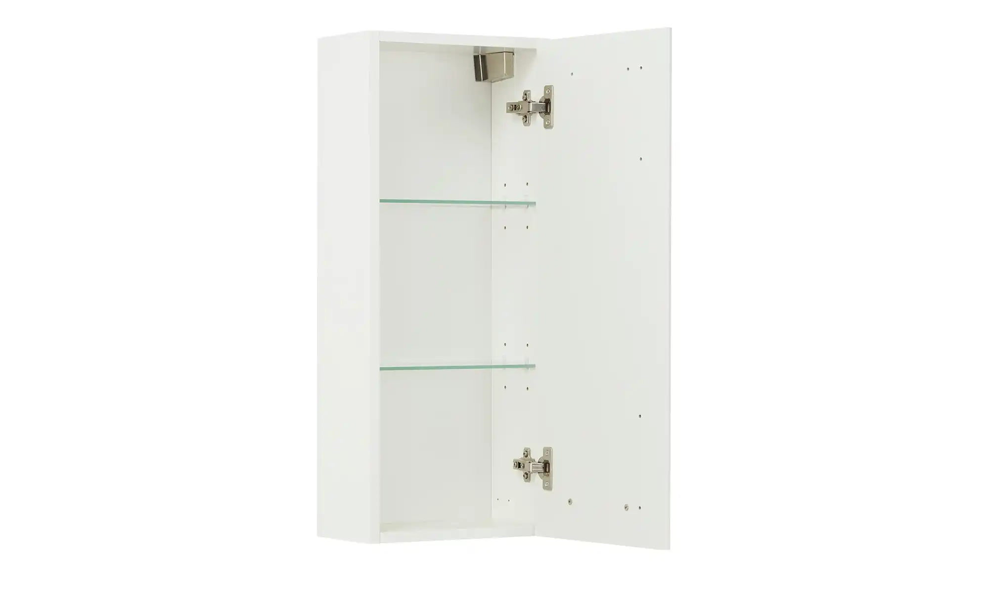 Wandschrank