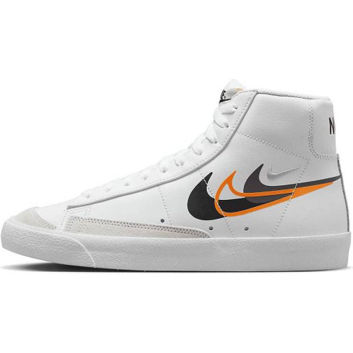 Nike Performance Herren Sneaker BLAZER MID 77