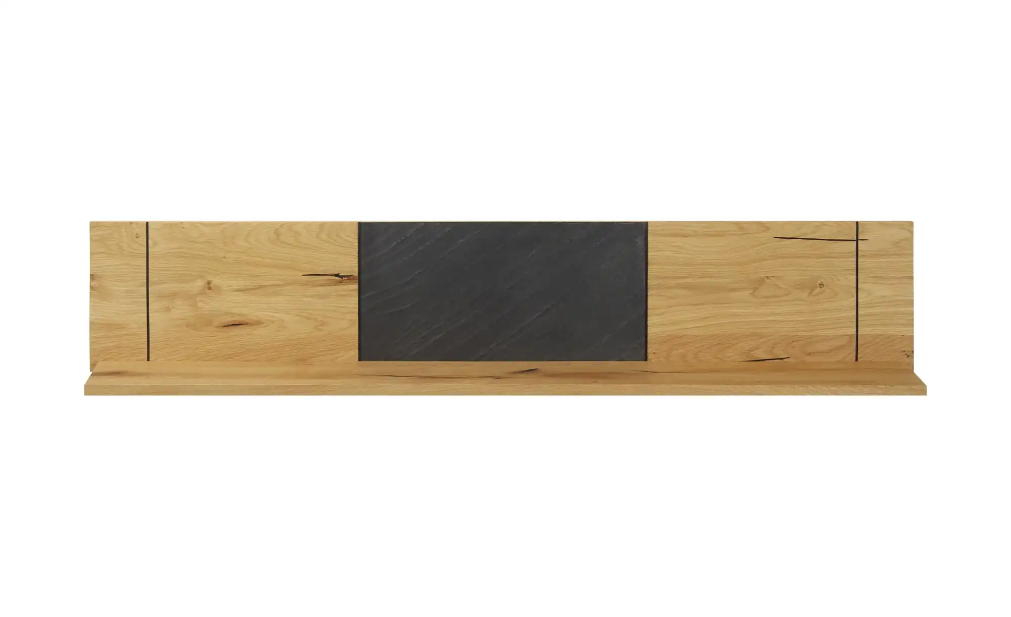 Gray & Jones Wandboard Baltic Breeze 2.0