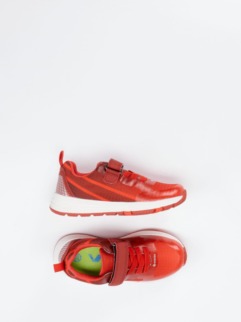 Klettschuh-66215590030 Vado
