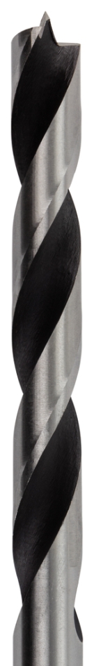 Akcesoria Makita D-07026 Wiertło spiralne do drewna 3x60 mm