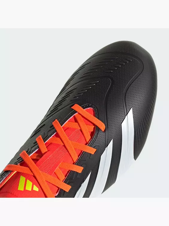 adidas Predator League FG Fußballschuh