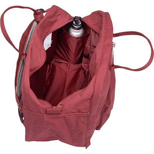 Fjällräven Weekender Kanken Weekender