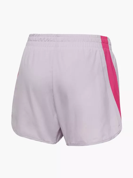 adidas Shorts