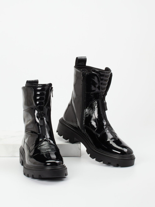 Stiefelette-27560090300 Ara