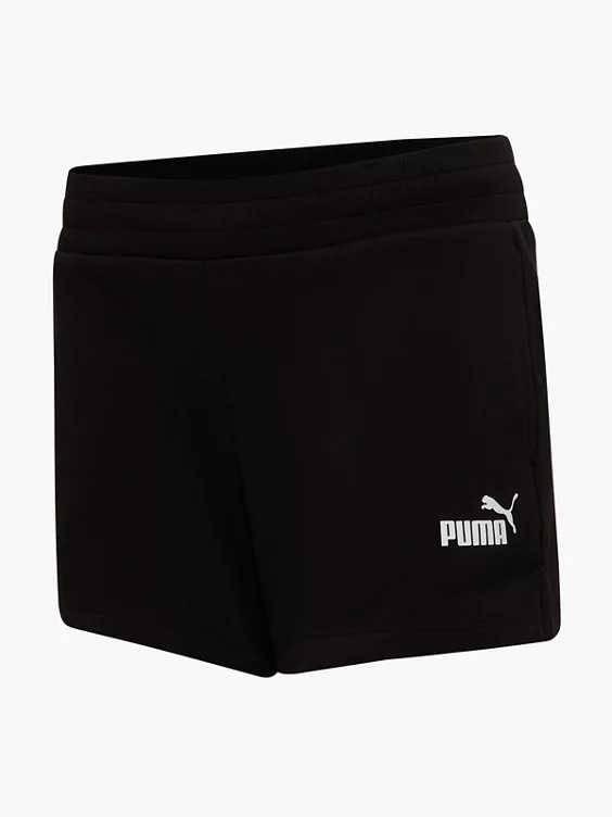 PUMA Shorts
