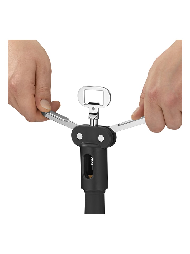 WMF Korkenzieher 