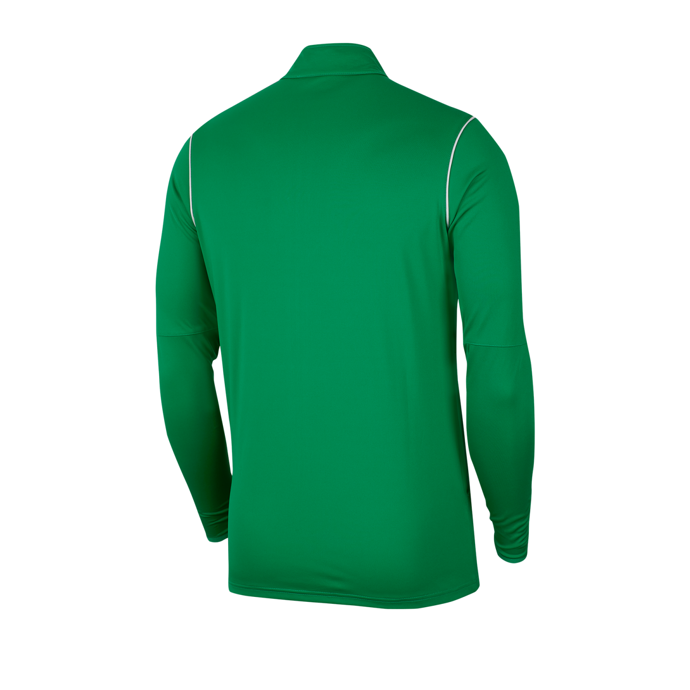 Nike Park 20 Training Jacke Grün F302