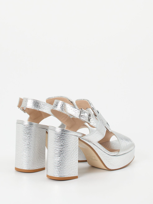 Plateau-Sandalette-12494490003 Konstantin Starke
