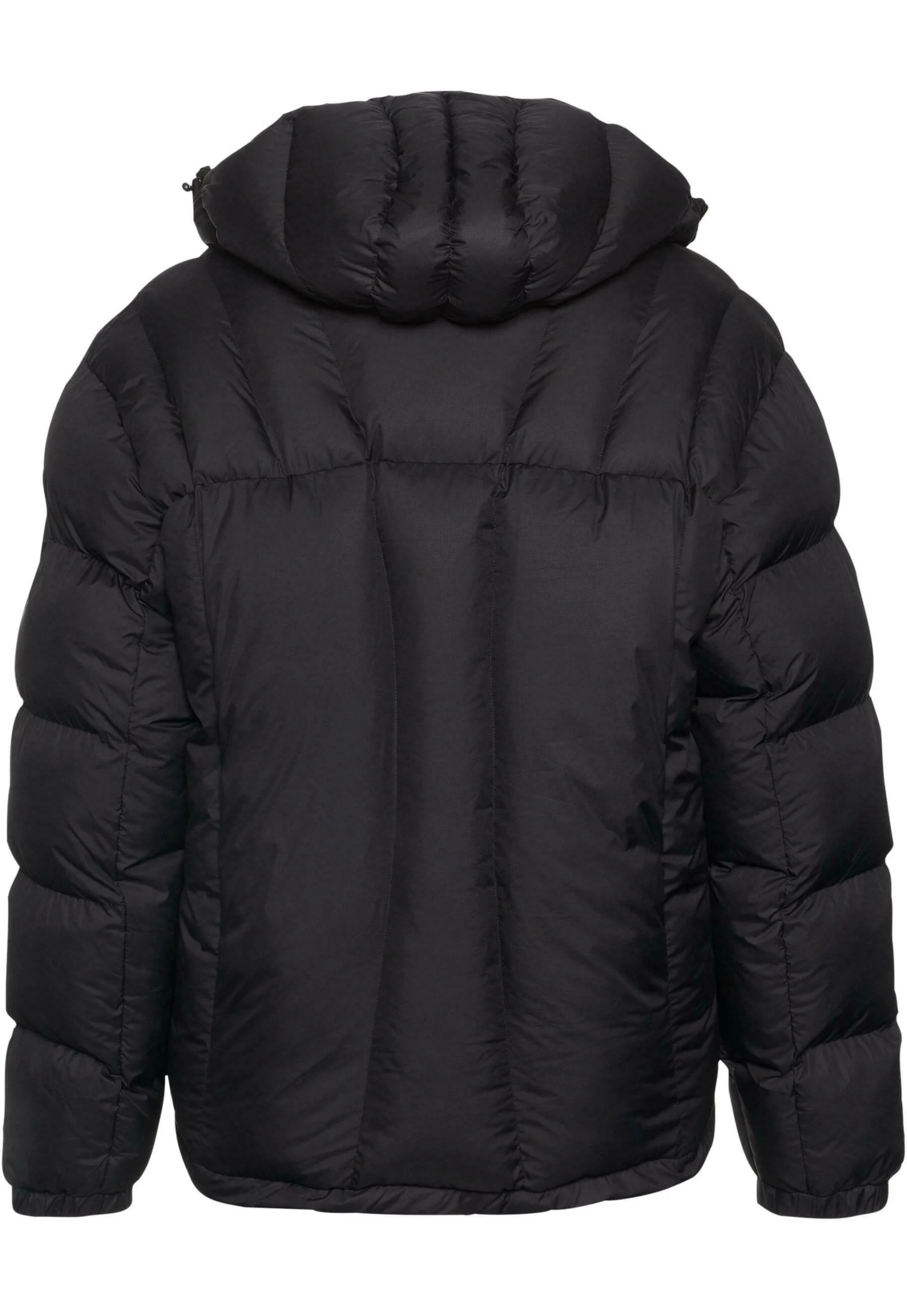 Southpole STORM EXPLORER - Chaqueta de invierno
