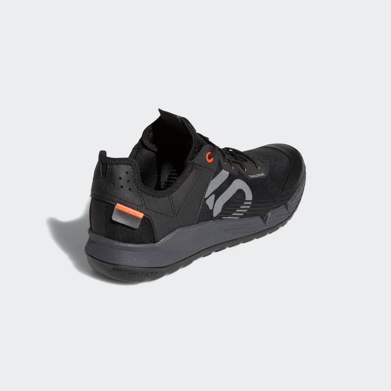 Five Ten 5.10 TRAILCROSS LT Fahrradschuhe Herren