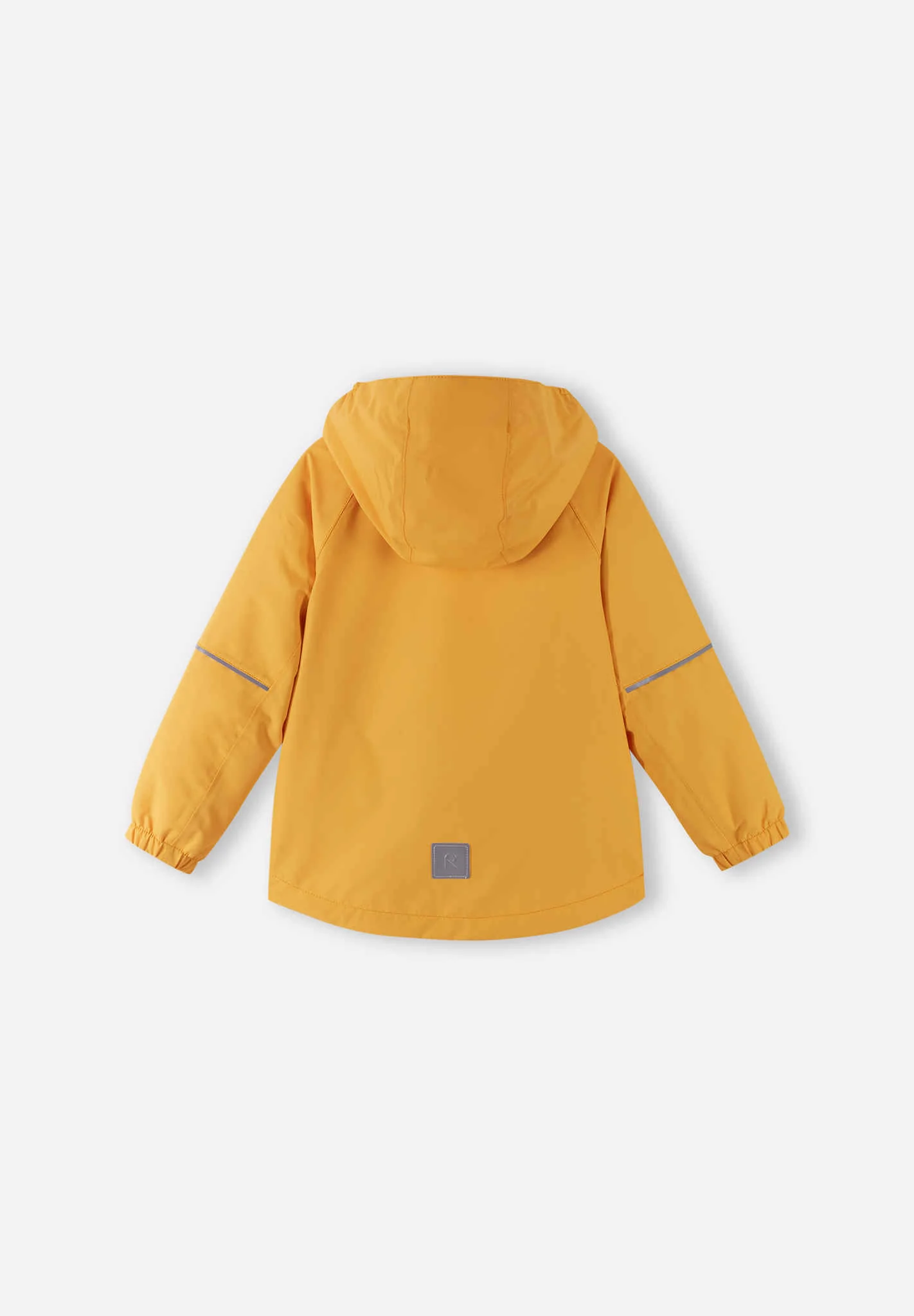 Wasserdichte Kinder Shelljacke Kallahti