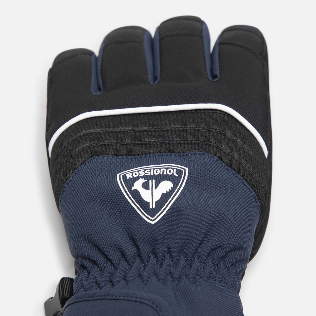 Tech Kinderskihandschuhe