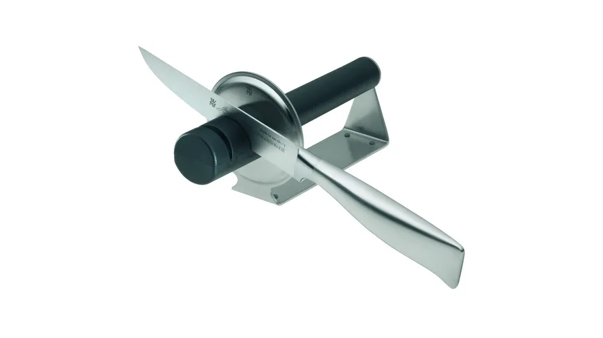 WMF Messerschärfer Gourmet Keramik