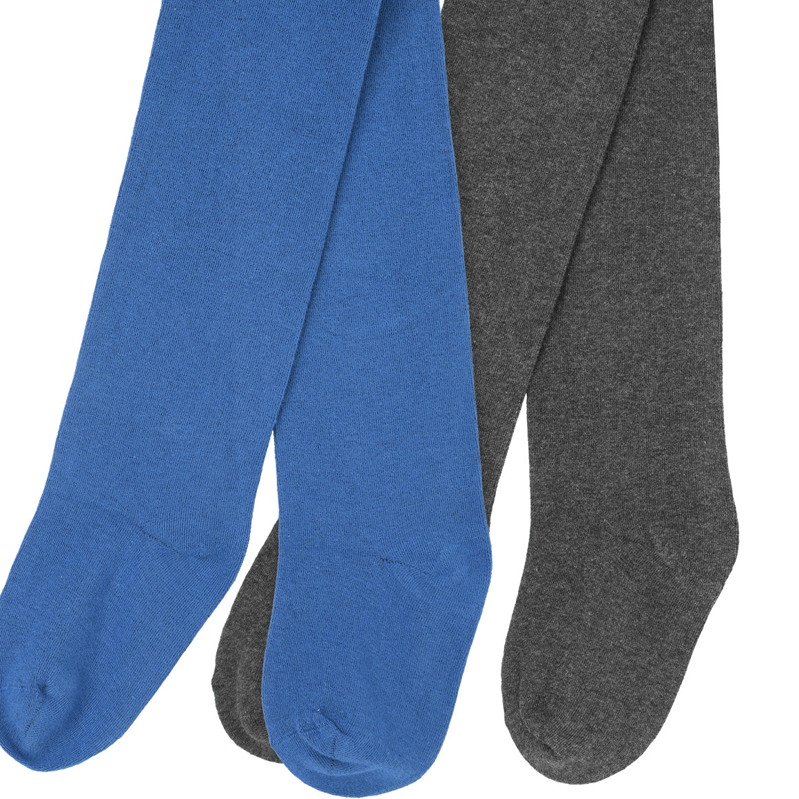 2 Jungen Strumpfhosen im Set