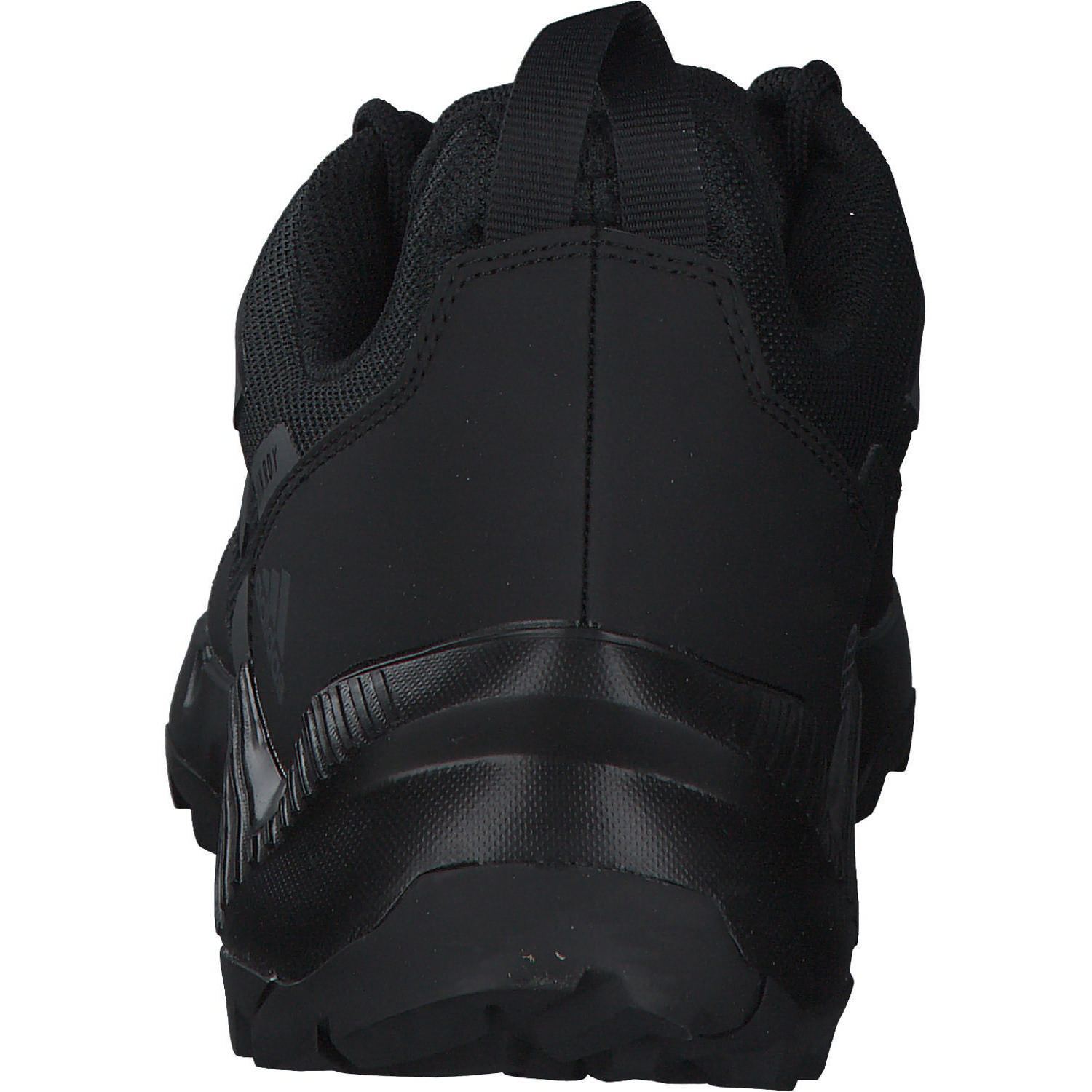 Adidas Core Eastrail 2 R.RDY M, Sneakers Low, Herren, Schwarz