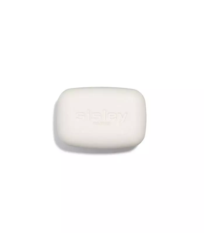 PAIN DE TOILETTE Facial sans savon