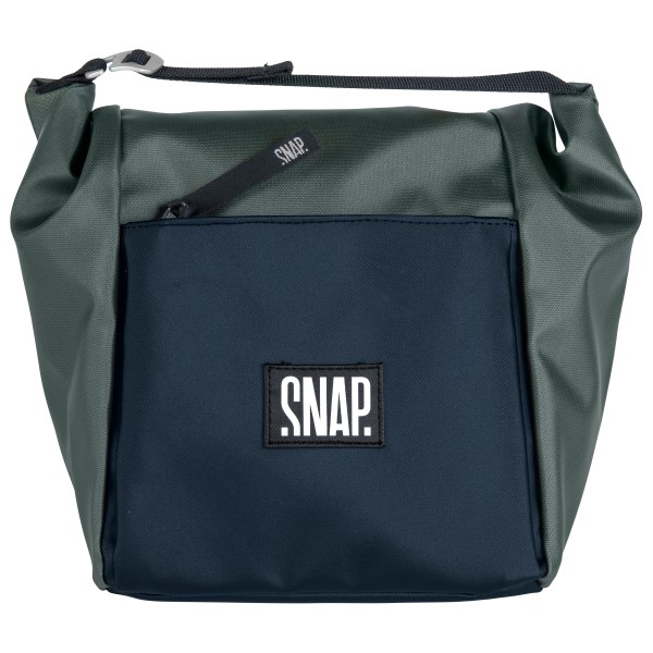 Snap - Big Chalk Bag - Chalkbag