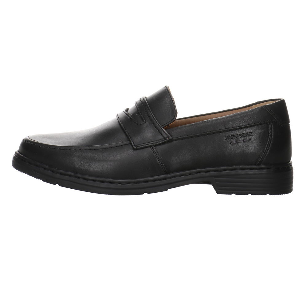 Josef Seibel Alastair 06 Slipper