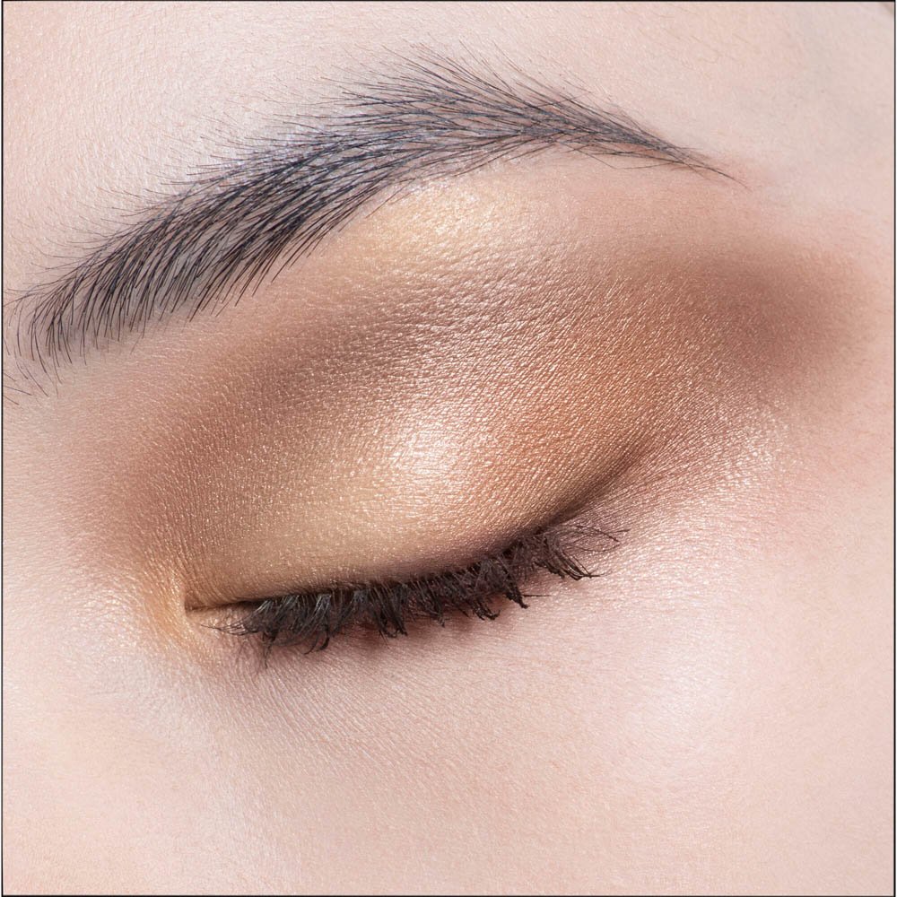 DIOR Augen 5 Couleurs