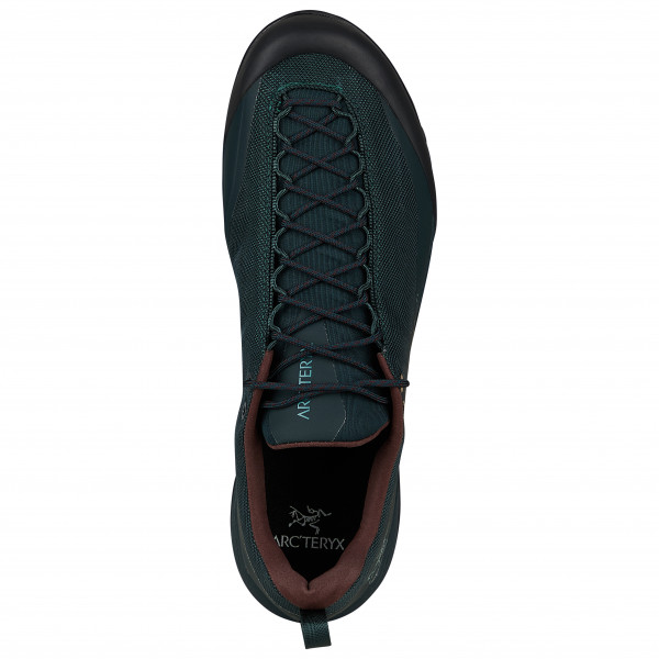 Arc'teryx - Konseal FL 2 - Approachschuhe