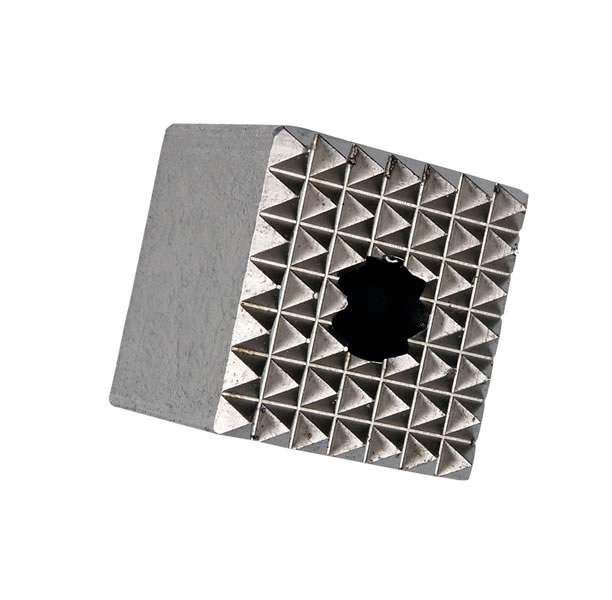 HiKOKI pribor 751013 Glava čekića s čahurićem 5 x 5 zuba, max 60 x 60 mm