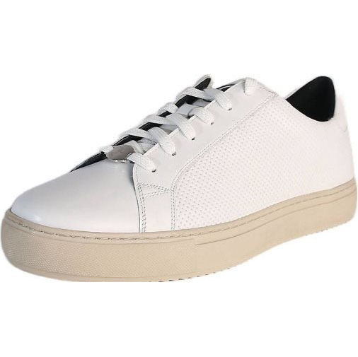 GORDON & BROS Sneaker