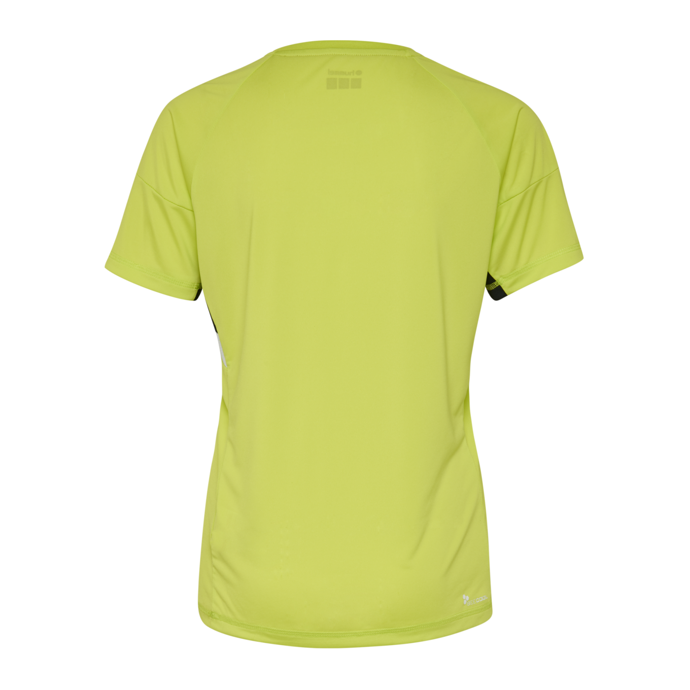 Hummel Tech Move Trikot kurzarm Damen F6102