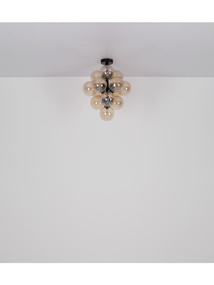 Globo lighting Wandleuchte 