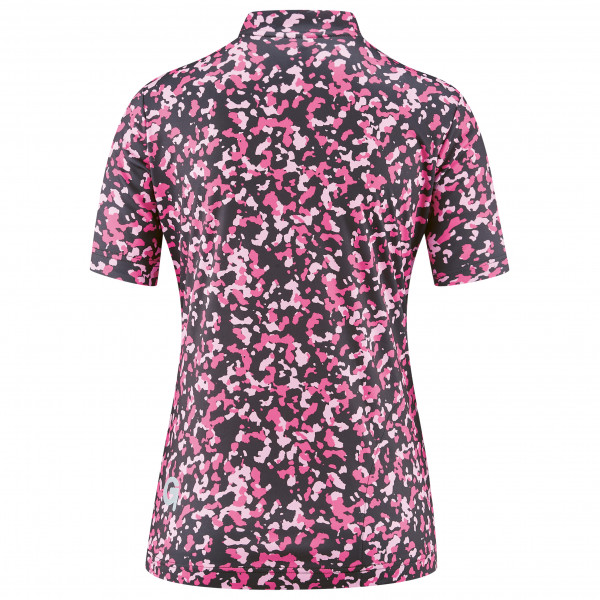 Gonso - Women's Vedla - Radtrikot