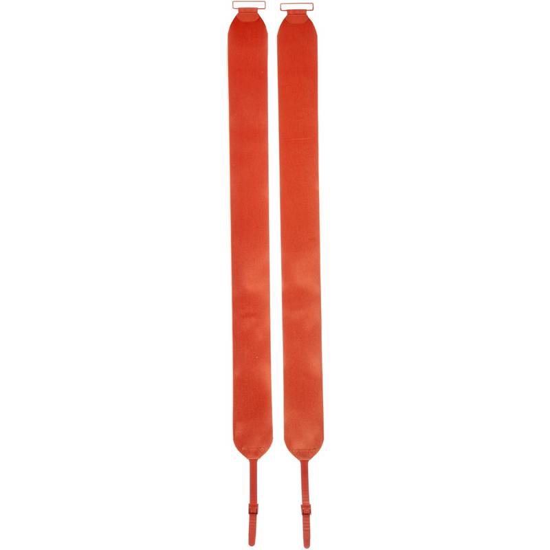 Pomoca Free 2.0 - ready2climb Fell