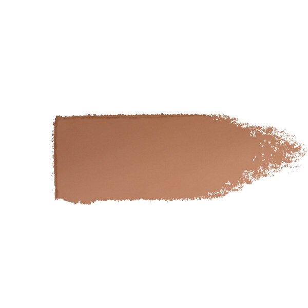 Max Factor Facefinity 002 Meleg barnaságú bronzosító 10g