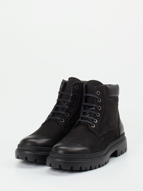 Boots-48010090552 Konstantin Starke