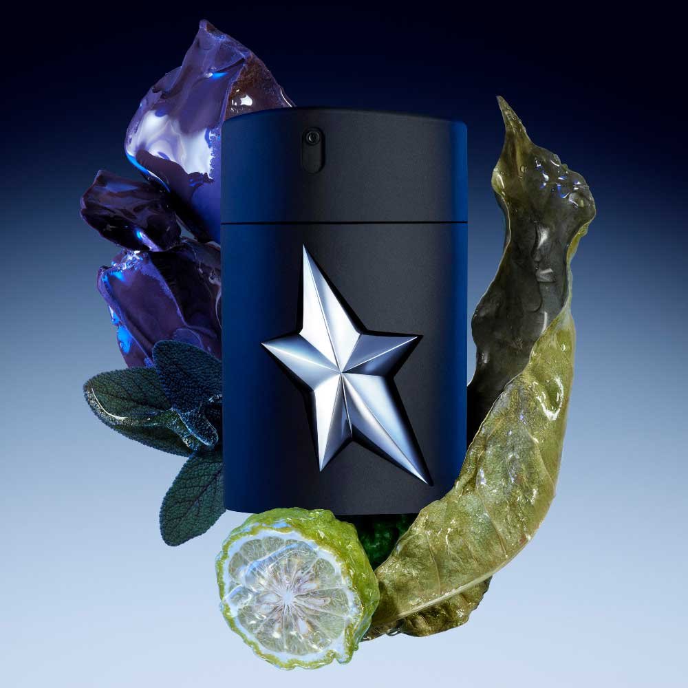 MUGLER A*Men Fantasm Eau de Parfum