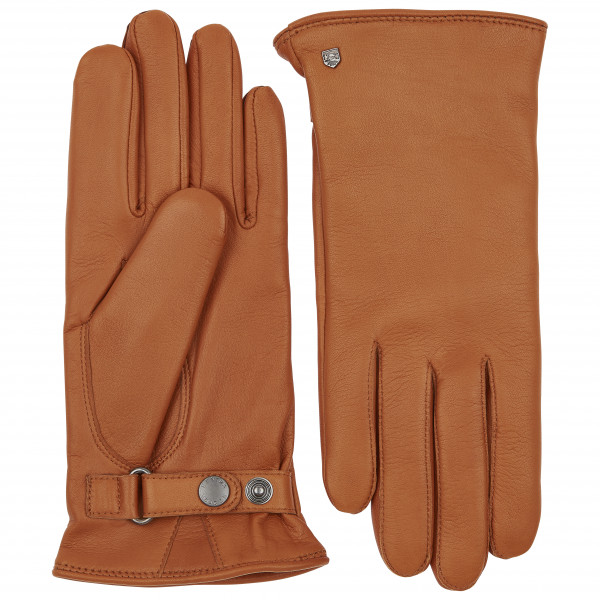 Hestra - Women's Äsa - Handschuhe
