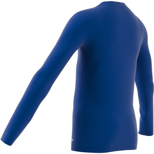 KINDER TRIKOT TEAM BASE