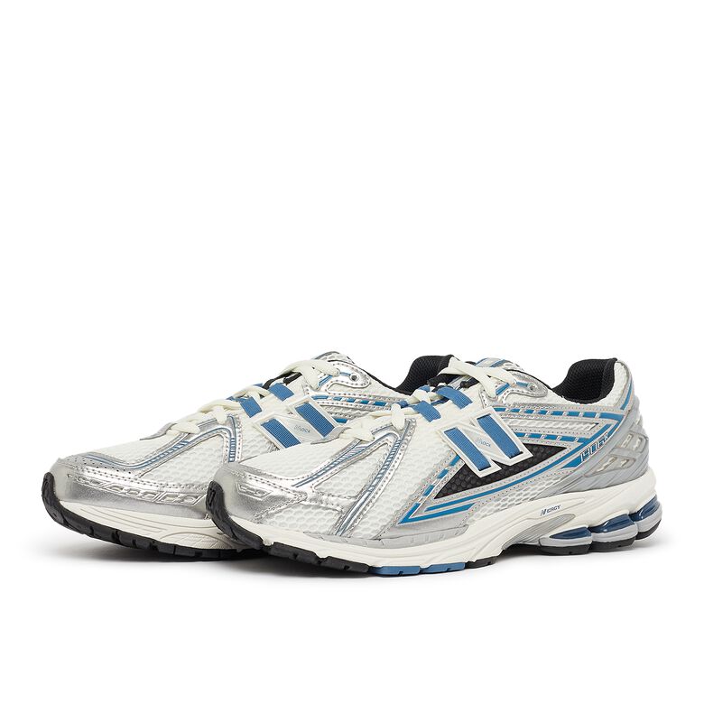 New Balance M1906REB silver metallic blue