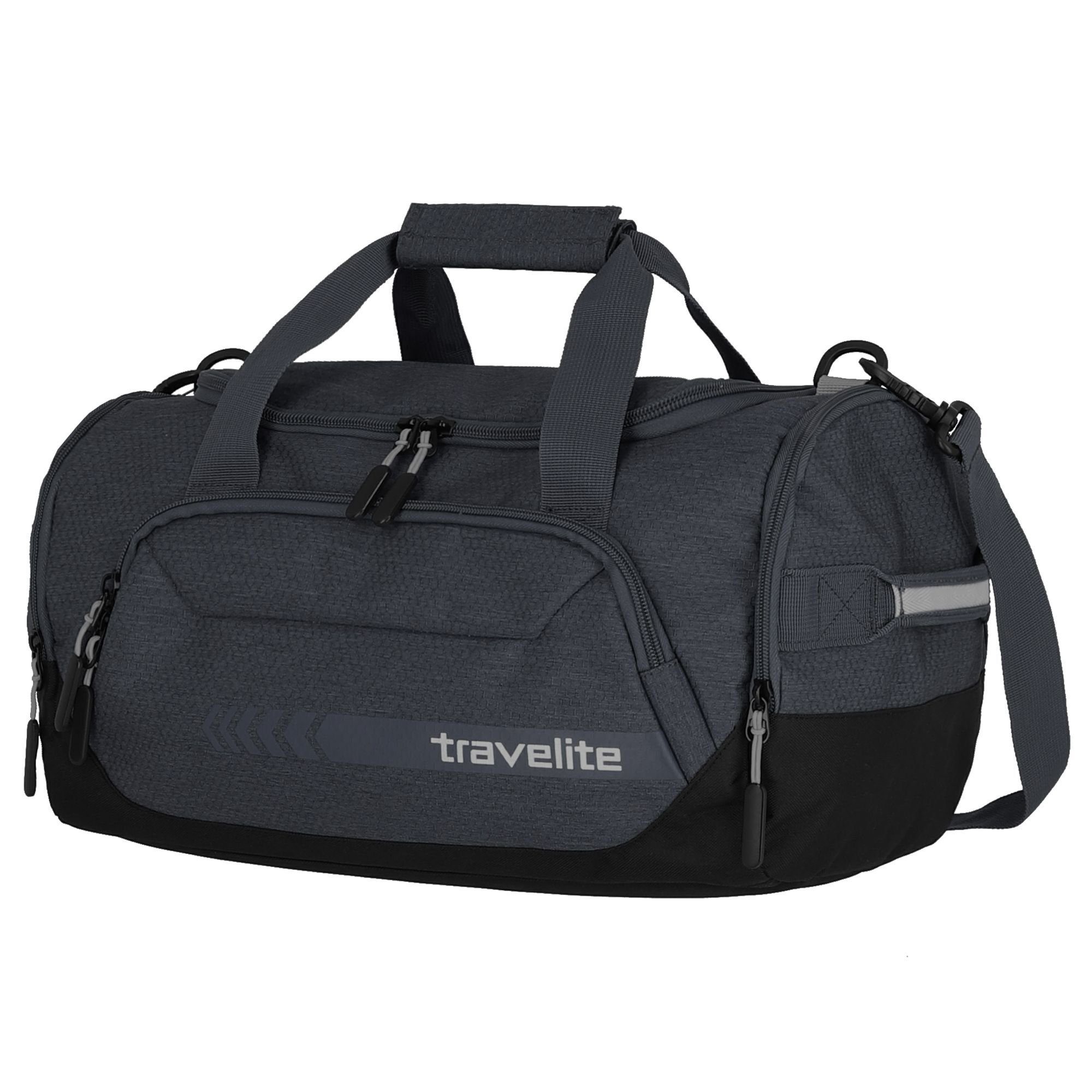 travelite Weekender Kick Off, Polyester