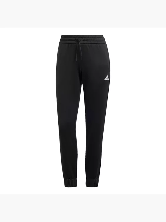 adidas Linear Trainingsanzug