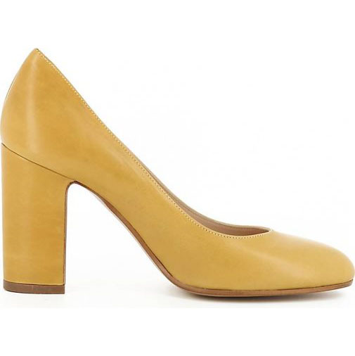 EVITA Damen Pumps NICOLINA