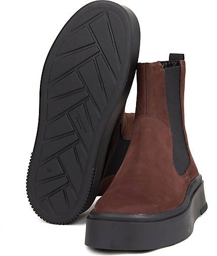 Vagabond Chelsea Boot STACY