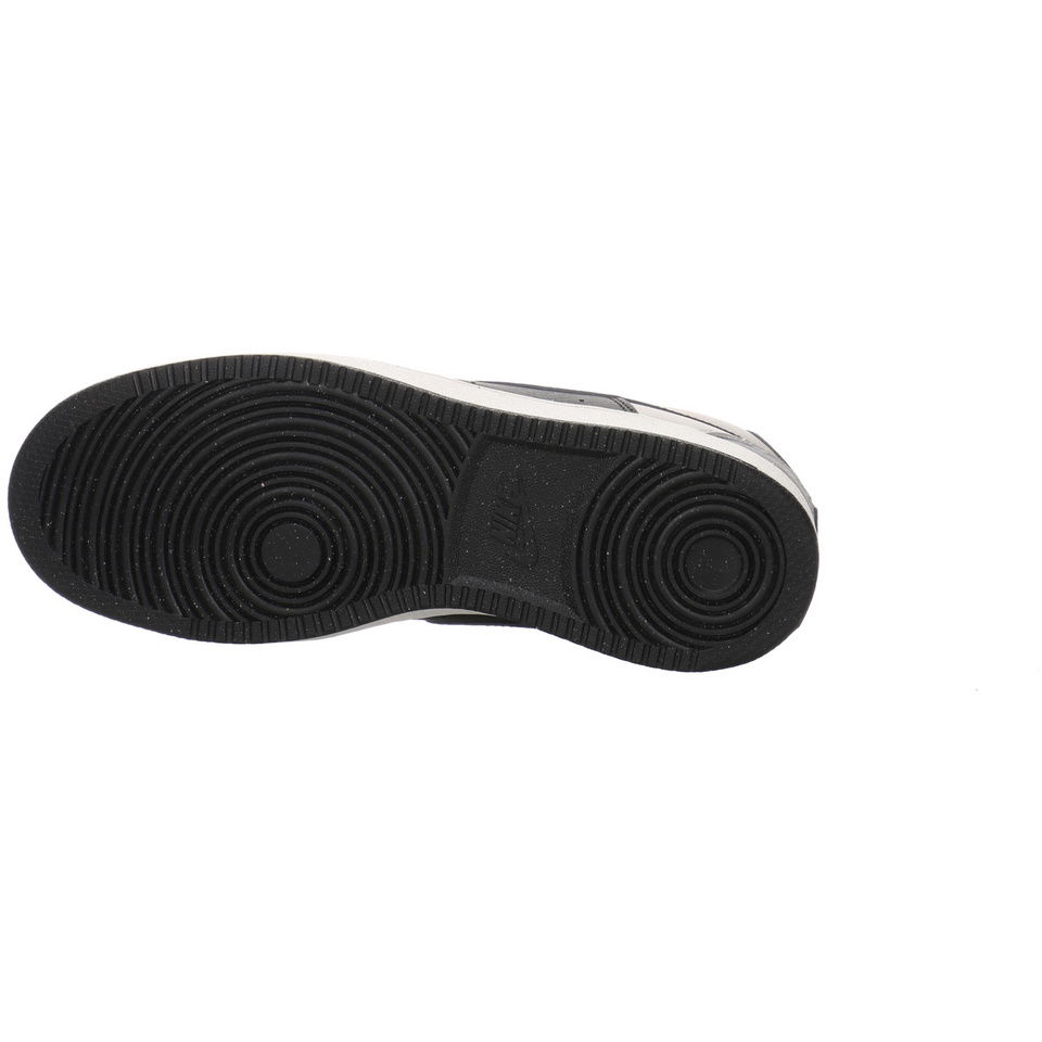 Nike Court Vision Mid Sneaker