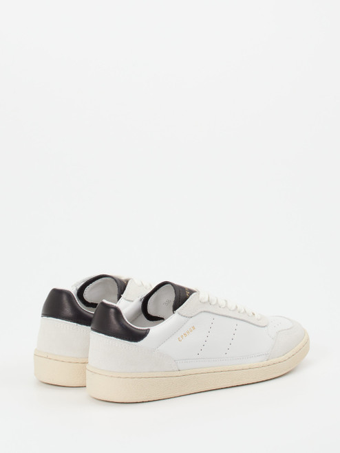 Sneaker CPH255-16617900014 Copenhagen