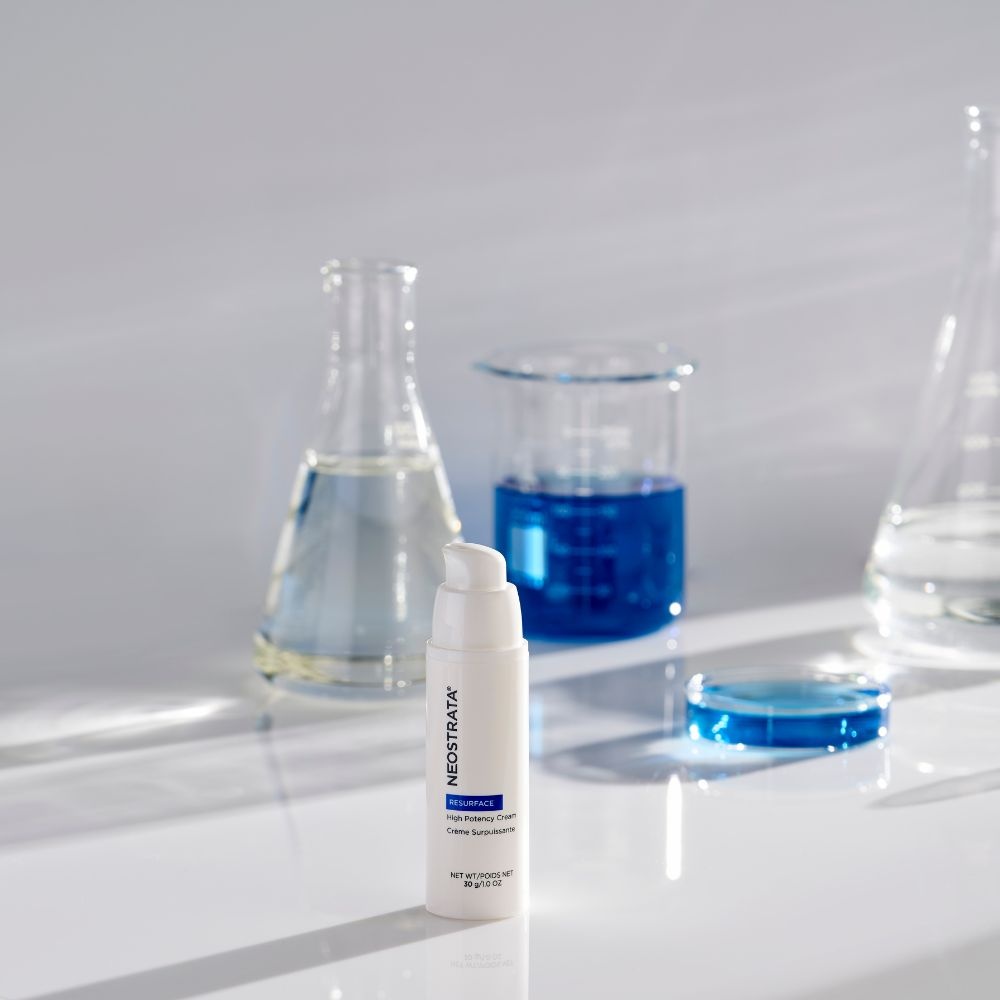 neostrata Crème surpuissante 20% AHA - 30ml CREME