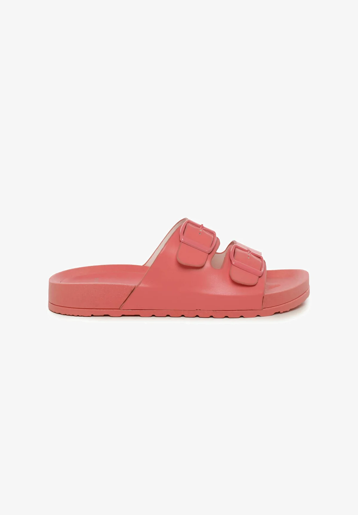 Myriad CHAMA - Zapatillas