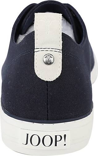 JOOP! Sneaker Vascan Shaun