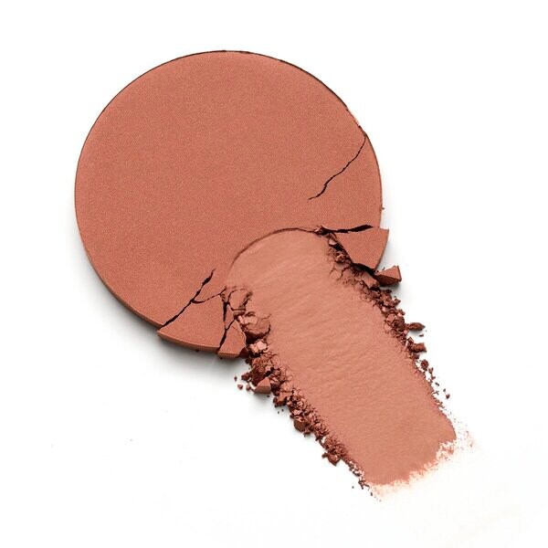 Essence Soft Touch 30 krémes mandulavajas bronzosító 10g
