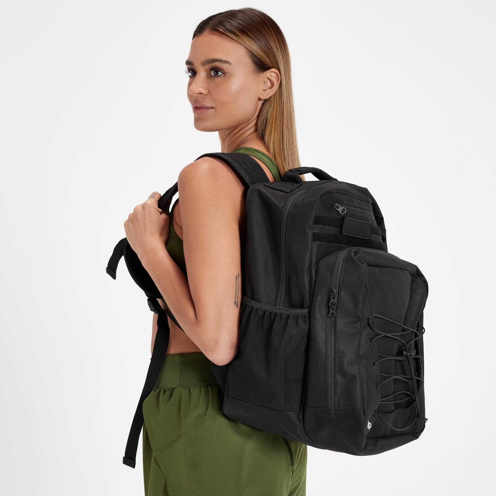 Sac à dos MP Adapt