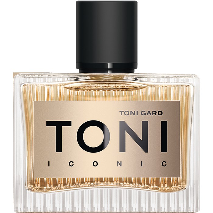 Eau de Parfum Spray